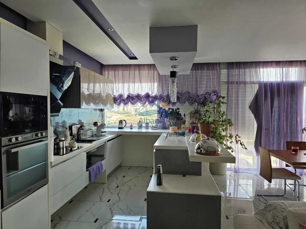 5 Rruga Aleksander Moisiu, Vlore 9402